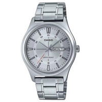 ГОДИННИК CASIO MTP-V006D-7C