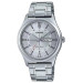 Купити ГОДИННИК CASIO MTP-V006D-7C ⌚ Наручні годинники на fabrikachasov.com ⭐ Безкоштовна доставка по Україні від 3000 грн ✈ Гарантія ✔ 10.000 моделей годинників кращих брендів!