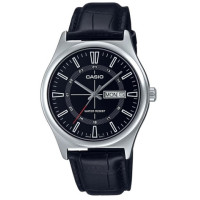 ГОДИННИК CASIO MTP-V006L-1C