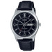 Купити ГОДИННИК CASIO MTP-V006L-1C ⌚ Наручні годинники на fabrikachasov.com ⭐ Безкоштовна доставка по Україні від 3000 грн ✈ Гарантія ✔ 10.000 моделей годинників кращих брендів!