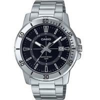 ГОДИННИК CASIO MTP-VD01D-1C