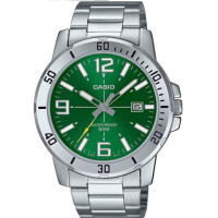 ГОДИННИК CASIO MTP-VD01D-3B