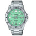 Купити ГОДИННИК CASIO MTP-VD01D-3E1 ⌚ Наручні годинники на fabrikachasov.com ⭐ Безкоштовна доставка по Україні від 3000 грн ✈ Гарантія ✔ 10.000 моделей годинників кращих брендів!