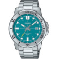 Купити ГОДИННИК CASIO MTP-VD01D-3E2 ⌚ Наручні годинники на fabrikachasov.com ⭐ Безкоштовна доставка по Україні від 3000 грн ✈ Гарантія ✔ 10.000 моделей годинників кращих брендів!