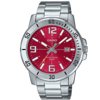 ГОДИННИК CASIO MTP-VD01D-4B ГОДИННИК CASIO MTP-VD01D-4B