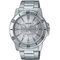 Купити ГОДИННИК CASIO MTP-VD01D-7C ⌚ Наручні годинники на fabrikachasov.com ⭐ Безкоштовна доставка по Україні від 3000 грн ✈ Гарантія ✔ 10.000 моделей годинників кращих брендів!