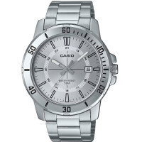 ГОДИННИК CASIO MTP-VD01D-7C