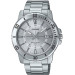 Купити ГОДИННИК CASIO MTP-VD01D-7C ⌚ Наручні годинники на fabrikachasov.com ⭐ Безкоштовна доставка по Україні від 3000 грн ✈ Гарантія ✔ 10.000 моделей годинників кращих брендів!