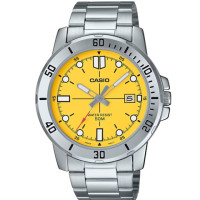 ГОДИННИК CASIO MTP-VD01D-9E