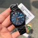 Купити ГОДИННИК CASIO MTP-VD03B-2AU ⌚ Наручні годинники на fabrikachasov.com ⭐ Безкоштовна доставка по Україні від 3000 грн ✈ Гарантія ✔ 10.000 моделей годинників кращих брендів!