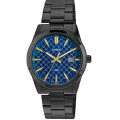 Купити ГОДИННИК CASIO MTP-VD03B-2AU ⌚ Наручні годинники на fabrikachasov.com ⭐ Безкоштовна доставка по Україні від 3000 грн ✈ Гарантія ✔ 10.000 моделей годинників кращих брендів!