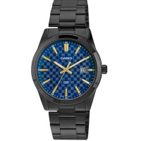 ГОДИННИК CASIO MTP-VD03B-2AU
