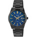 Купити ГОДИННИК CASIO MTP-VD03B-2AU ⌚ Наручні годинники на fabrikachasov.com ⭐ Безкоштовна доставка по Україні від 3000 грн ✈ Гарантія ✔ 10.000 моделей годинників кращих брендів!