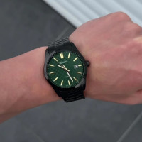 ГОДИННИК CASIO MTP-VD03B-3AU