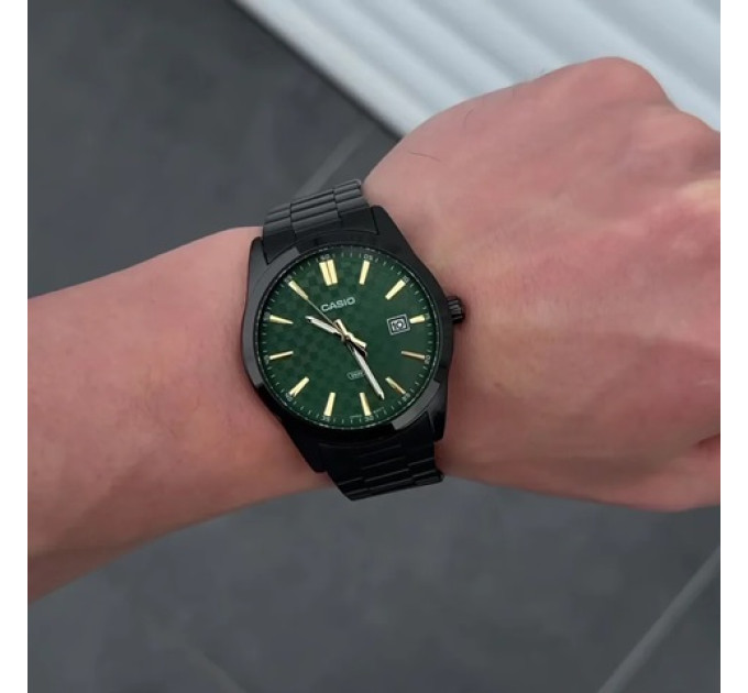 Купити ГОДИННИК CASIO MTP-VD03B-3AU ⌚ Наручні годинники на fabrikachasov.com ⭐ Безкоштовна доставка по Україні від 3000 грн ✈ Гарантія ✔ 10.000 моделей годинників кращих брендів!