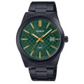 Купити ГОДИННИК CASIO MTP-VD03B-3AU ⌚ Наручні годинники на fabrikachasov.com ⭐ Безкоштовна доставка по Україні від 3000 грн ✈ Гарантія ✔ 10.000 моделей годинників кращих брендів!