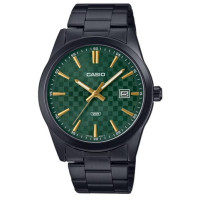 ГОДИННИК CASIO MTP-VD03B-3AU