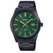 Купити ГОДИННИК CASIO MTP-VD03B-3AU ⌚ Наручні годинники на fabrikachasov.com ⭐ Безкоштовна доставка по Україні від 3000 грн ✈ Гарантія ✔ 10.000 моделей годинників кращих брендів!