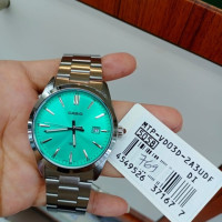 ГОДИННИК CASIO MTP-VD03D-2A3