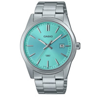 ГОДИННИК CASIO MTP-VD03D-2A3