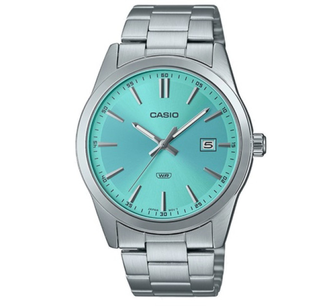Купити ГОДИННИК CASIO MTP-VD03D-2A3 ⌚ Наручні годинники на fabrikachasov.com ⭐ Безкоштовна доставка по Україні від 3000 грн ✈ Гарантія ✔ 10.000 моделей годинників кращих брендів!