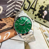 ГОДИННИК CASIO MTP-VD03D-3A1