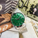 Купити ГОДИННИК CASIO MTP-VD03D-3A1 ⌚ Наручні годинники на fabrikachasov.com ⭐ Безкоштовна доставка по Україні від 3000 грн ✈ Гарантія ✔ 10.000 моделей годинників кращих брендів!