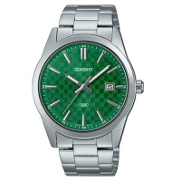 ГОДИННИК CASIO MTP-VD03D-3A1