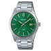 Купити ГОДИННИК CASIO MTP-VD03D-3A1 ⌚ Наручні годинники на fabrikachasov.com ⭐ Безкоштовна доставка по Україні від 3000 грн ✈ Гарантія ✔ 10.000 моделей годинників кращих брендів!