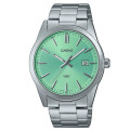 Купить Часы CASIO MTP-VD03D-3A2 ⌚ Наручные часы на fabrikachasov.com ⭐ Бесплатная доставка по Украине от 3000 грн ✈ Гарантия ✔ 10.000 моделей часов лучших брендов!