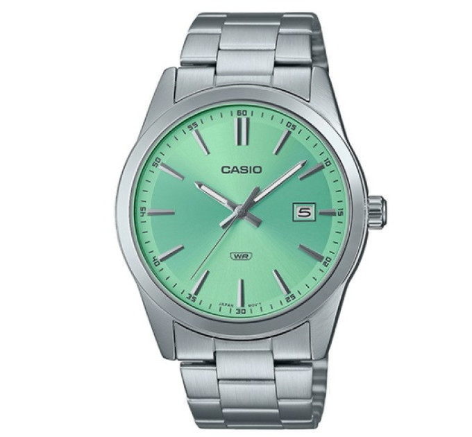 Купить Часы CASIO MTP-VD03D-3A2 ⌚ Наручные часы на fabrikachasov.com ⭐ Бесплатная доставка по Украине от 3000 грн ✈ Гарантия ✔ 10.000 моделей часов лучших брендов!
