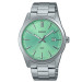 Купить Часы CASIO MTP-VD03D-3A2 ⌚ Наручные часы на fabrikachasov.com ⭐ Бесплатная доставка по Украине от 3000 грн ✈ Гарантия ✔ 10.000 моделей часов лучших брендов!