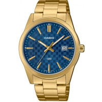 ГОДИННИК CASIO MTP-VD03G-2A
