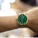 Купити ГОДИННИК CASIO MTP-VD03G-3A ⌚ Наручні годинники на fabrikachasov.com ⭐ Безкоштовна доставка по Україні від 3000 грн ✈ Гарантія ✔ 10.000 моделей годинників кращих брендів!