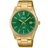 ГОДИННИК CASIO MTP-VD03G-3A