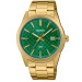 Купити ГОДИННИК CASIO MTP-VD03G-3A ⌚ Наручні годинники на fabrikachasov.com ⭐ Безкоштовна доставка по Україні від 3000 грн ✈ Гарантія ✔ 10.000 моделей годинників кращих брендів!