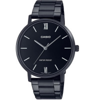 ГОДИННИК CASIO MTP-VT01B-1B