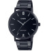 Купити ГОДИННИК CASIO MTP-VT01B-1B ⌚ Наручні годинники на fabrikachasov.com ⭐ Безкоштовна доставка по Україні від 3000 грн ✈ Гарантія ✔ 10.000 моделей годинників кращих брендів!