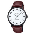 Купити ГОДИННИК CASIO MTP-VT03BL-7B ⌚ Наручні годинники на fabrikachasov.com ⭐ Безкоштовна доставка по Україні від 3000 грн ✈ Гарантія ✔ 10.000 моделей годинників кращих брендів!