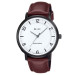 Купити ГОДИННИК CASIO MTP-VT03BL-7B ⌚ Наручні годинники на fabrikachasov.com ⭐ Безкоштовна доставка по Україні від 3000 грн ✈ Гарантія ✔ 10.000 моделей годинників кращих брендів!