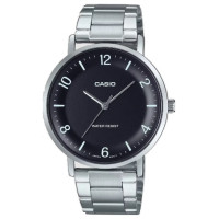 ГОДИННИК CASIO MTP-VT03D-1B