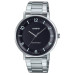 Купити ГОДИННИК CASIO MTP-VT03D-1B ⌚ Наручні годинники на fabrikachasov.com ⭐ Безкоштовна доставка по Україні від 3000 грн ✈ Гарантія ✔ 10.000 моделей годинників кращих брендів!