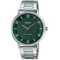 Купити ГОДИННИК CASIO MTP-VT03D-3B ⌚ Наручні годинники на fabrikachasov.com ⭐ Безкоштовна доставка по Україні від 3000 грн ✈ Гарантія ✔ 10.000 моделей годинників кращих брендів!