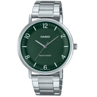 ГОДИННИК CASIO MTP-VT03D-3B