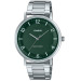 Купити ГОДИННИК CASIO MTP-VT03D-3B ⌚ Наручні годинники на fabrikachasov.com ⭐ Безкоштовна доставка по Україні від 3000 грн ✈ Гарантія ✔ 10.000 моделей годинників кращих брендів!