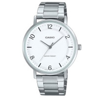 ГОДИННИК CASIO MTP-VT03D-7B