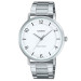 Купити ГОДИННИК CASIO MTP-VT03D-7B ⌚ Наручні годинники на fabrikachasov.com ⭐ Безкоштовна доставка по Україні від 3000 грн ✈ Гарантія ✔ 10.000 моделей годинників кращих брендів!