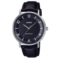 ГОДИННИК CASIO MTP-VT03L-1B