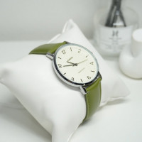ГОДИННИК CASIO MTP-VT03L-7B