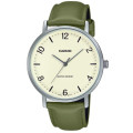 Купити ГОДИННИК CASIO MTP-VT03L-7B ⌚ Наручні годинники на fabrikachasov.com ⭐ Безкоштовна доставка по Україні від 3000 грн ✈ Гарантія ✔ 10.000 моделей годинників кращих брендів!